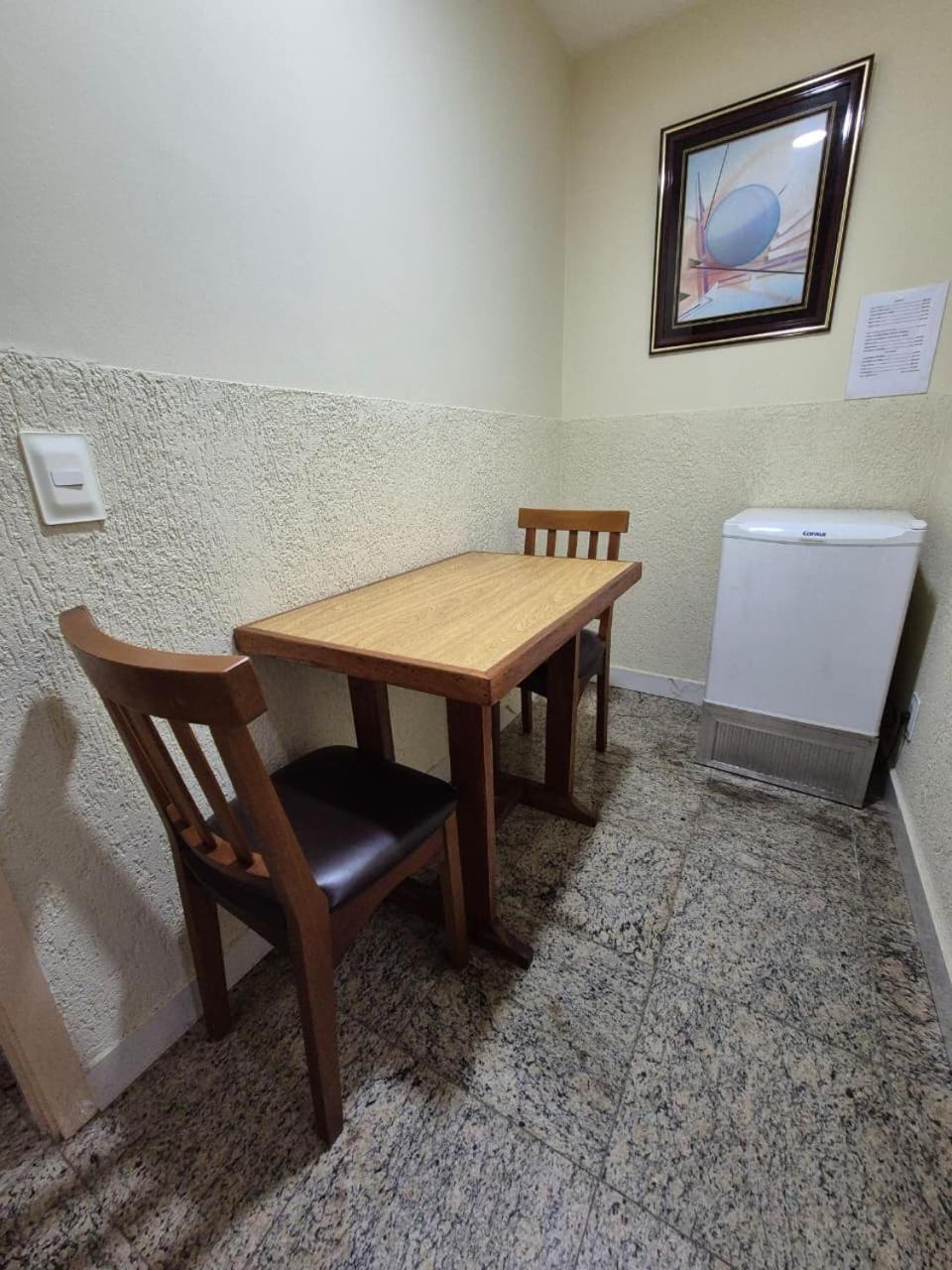 Hotel Casa Blanca - Adults Only — Fotos 1